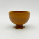 Carlton ware シュガーボウル 雑貨 イギリス 英国 ヴィンテージ カールトンウェア マットブラウン レトロ ボウル IZ90179T
