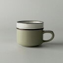 Denby Romance デンビー ロマンス カップ 雑貨 英国 食器 ヴィンテージ イギリス ビンテージ コーヒー マグカップ 雑貨 IZ90205J