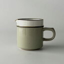 Denby Romance ミルクピッチャー 雑貨 IZ90206J