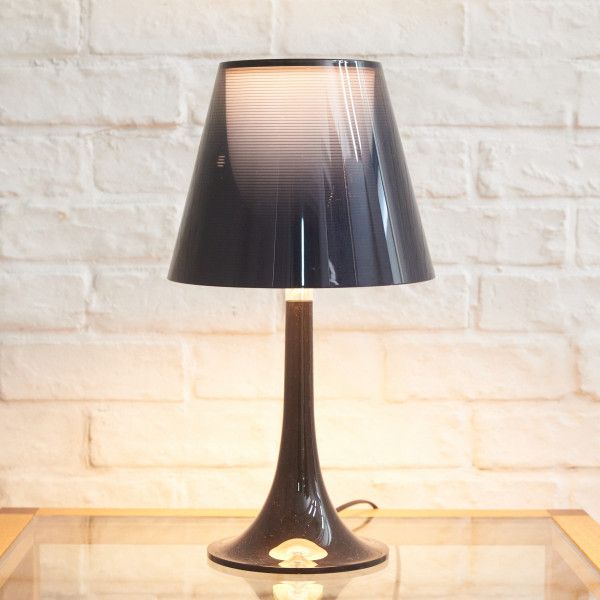 楽天市場】flos 中古(デスクライト・テーブルランプ|ライト 楽天市場】flos 中古(デスクライト・テーブルランプ|ライト