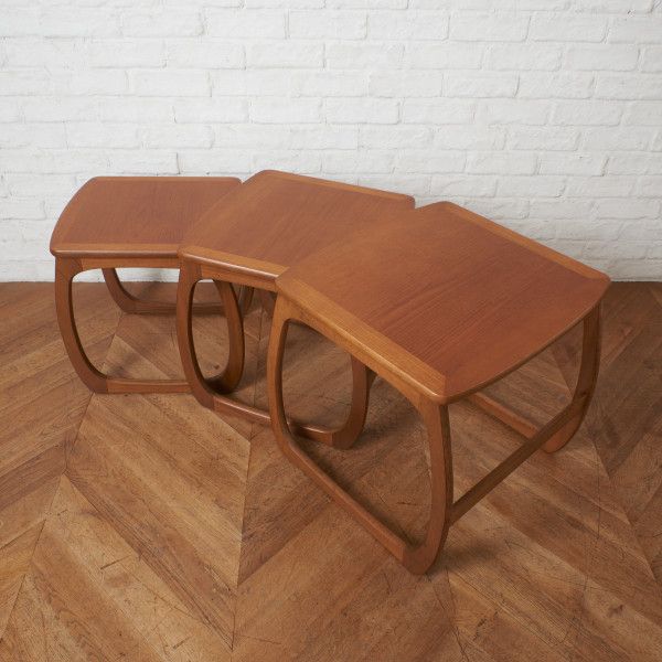 楽天市場】nathan（テーブル｜インテリア・寝具・収納）の通販