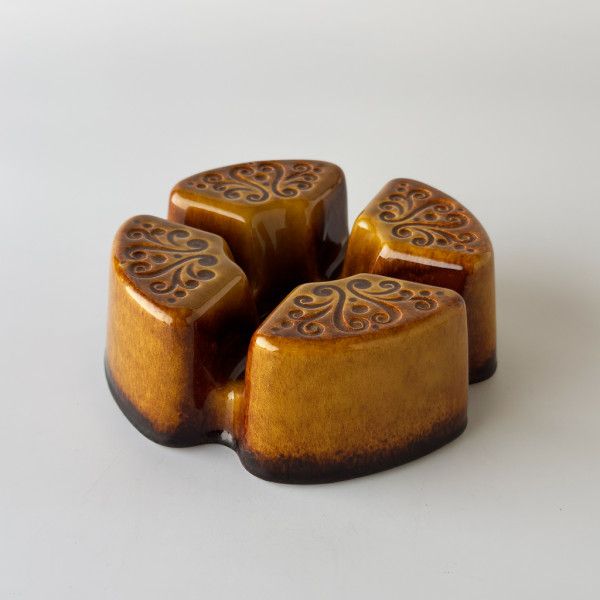 Scheurich ���塼��å� �ƥ����ݥåȥ������ޡ� �����ɥ�ۥ���� ���� �����ɥ� �ѹ� ������ơ��� ���֥��� ƫ�� IZ93006T