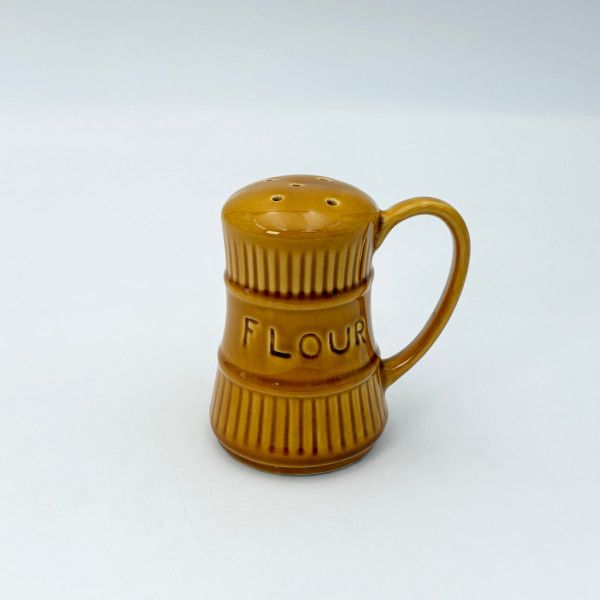 �ѹ� ������ơ��� ƫ�� �ե����ե��� ����ʴ Ĵ̣������ ���� ƫ�� �����դ� ʴ�դ뤤 ���ե��� ��ȥ� IZ93062T