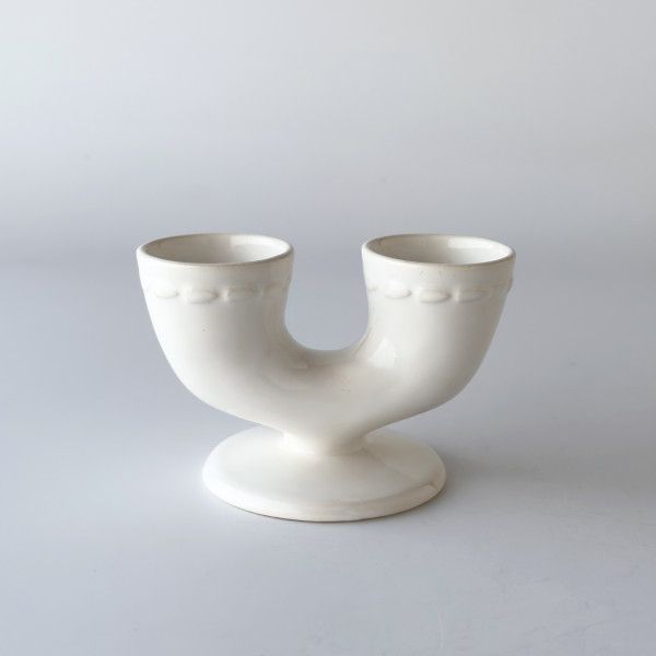 �ѹ� Carlton Ware ������ơ��� ���å����å� ���� ��ʪ���� ���������꡼ ���å��ۥ���� ƫ�� ����ƥꥢ ����� �����ꥹ IZ93099N