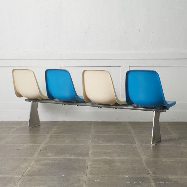 MOLYMER KINKI ���������� �٥�� KF-13/16 ������ ���� ���ޡ����� �ػ� 4�� 4�ͳݤ� ������ ���� ������ ������ ����� IZ93389F