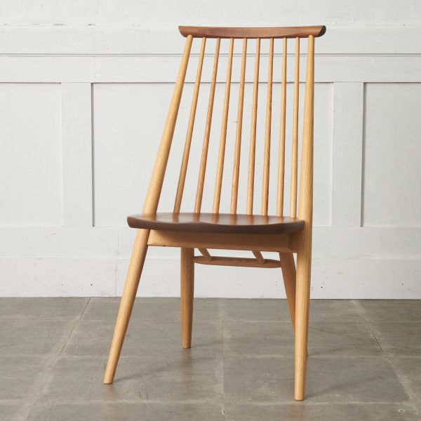 楽天市場】シビルチェアの通販