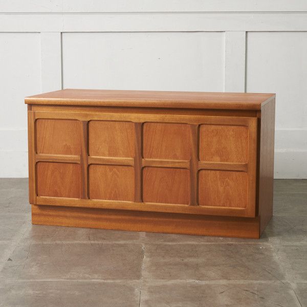 【最終値下げ!!!!】【中古品】サイドボード 2025年最新】Yahoo!オークション -サイドボード(住まい