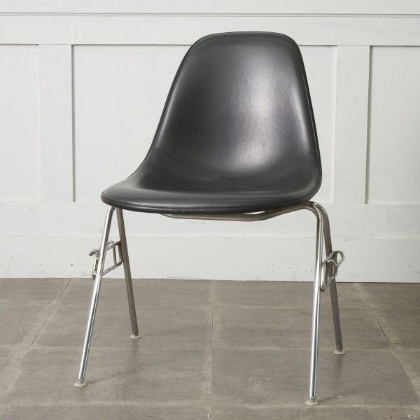 HermanMillerイームズサ...