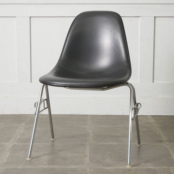 HermanMillerイームズサ...