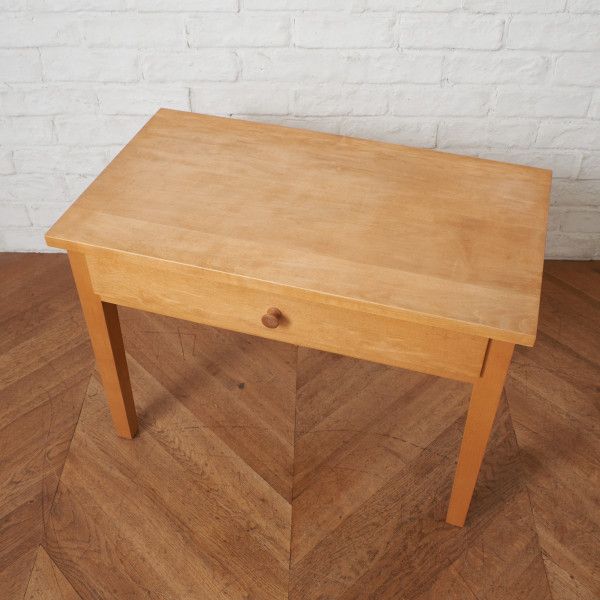 楽天市場】トラックファニチャーの通販