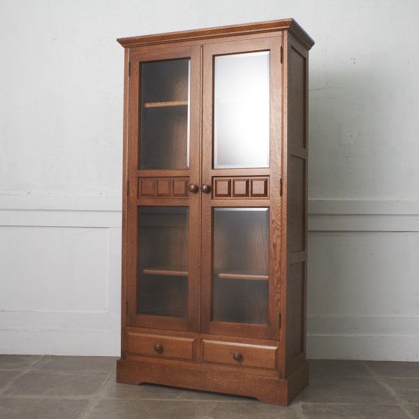 ����ȶ� ������ ̵���� ��ê ��ê �֥å�������� ����ê ����ê ��Ǽê ���饹�� ����ӥͥå� ��Ȣ ̱�ݲȶ� �� ���饷�å� IZ97828N