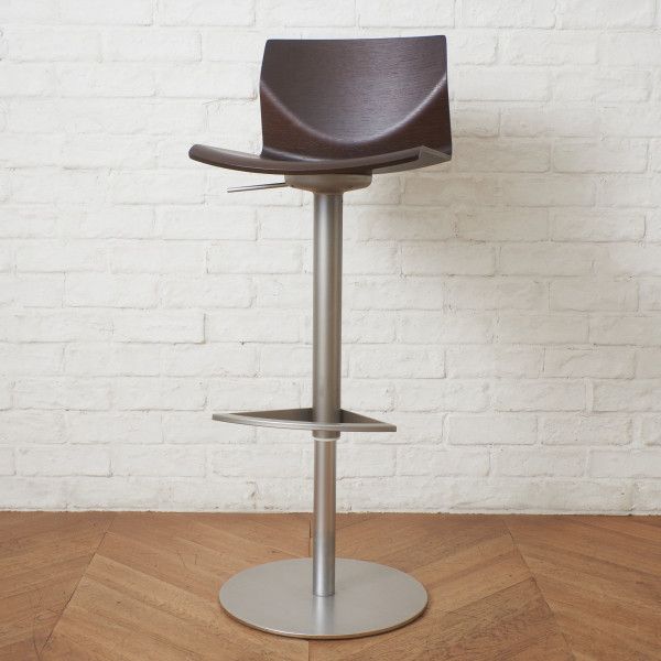 楽天市場】イタリア（カウンターチェア｜イス・チェア）：インテリア