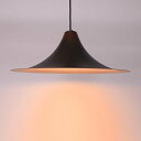 IZ47494S★rocca original Rona L ブラック サビ加工 ペンダントライト ミッドセンチュリー デザイン 北欧 モダン ビンテージ スタイル