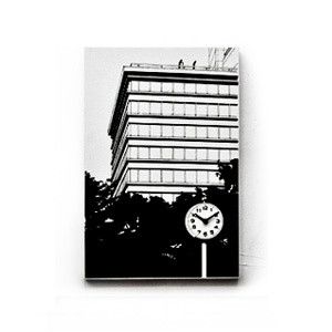 rocca rocca㤨Canvasworks ӥθ 륯å ʲ ɳݤ novelax ǽ׺ Υ Υȡ ץ ѥͥ IZ47005SפβǤʤ18,700ߤˤʤޤ