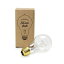 IZ46496SEdison Bulb A-Shape S 40W E26  ŵ ڥȥ饤  ȥ ե ŵ ե