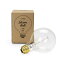 IZ46499SEdison Bulb Globe S 40W E26  ŵ ڥȥ饤  ȥ ե ŵ ե 