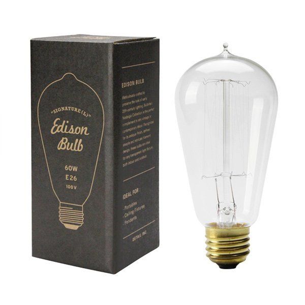 【おすすめ・人気】オスラム コンパクト形蛍光ランプ32W形 電球色 DULUX T/E PLUS 32W/830 1セット(10個)|安い 激安 格安