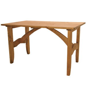 東谷×ダイニングテーブルのおすすめ家具・インテリア（全36件 