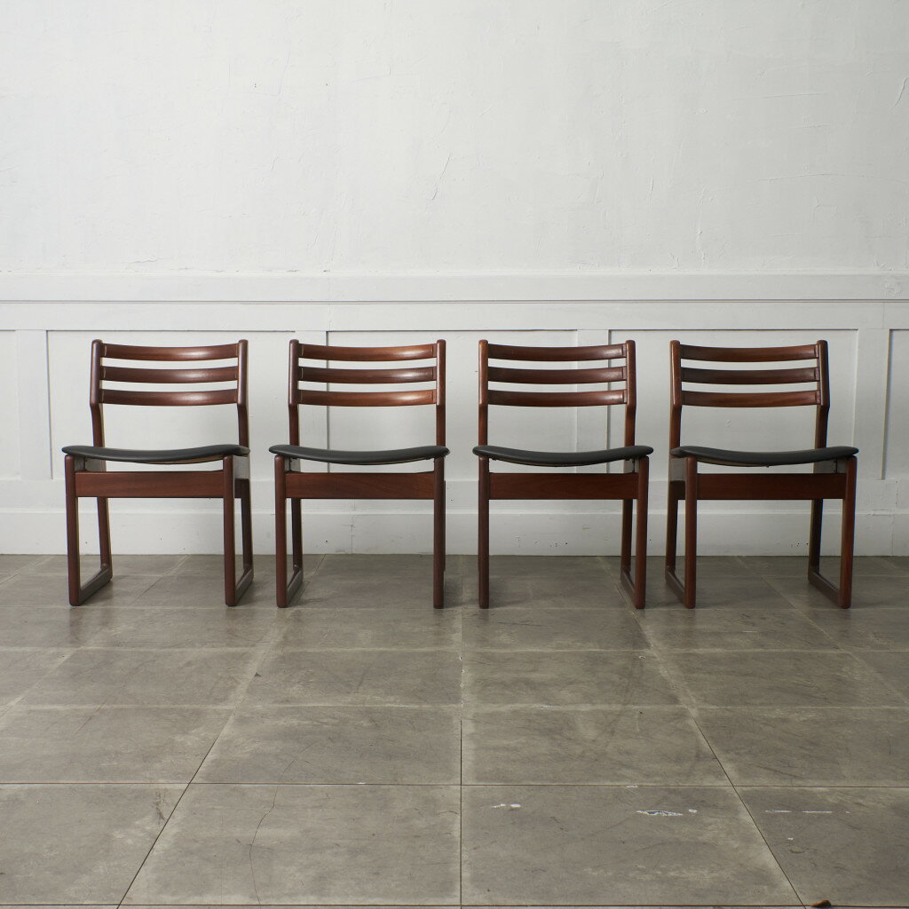 �쥢 ĥ�غ� 6�����å� Elliotts of Newbury ��ӥ󥰥����ƥ� ��ĥ �����˥󥰥ơ��֥� ������ �����ɥܡ��� ����ê ���̼�Ǽ 83548