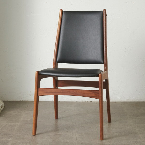 デンマーク製　ヨハネスアンダーセン　ヴィンテージスツール　美品 楽天市場】johannes andersenの通販
