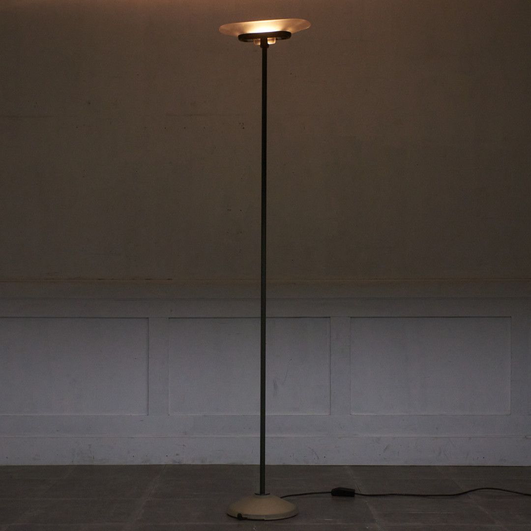 廃盤品☆2000年代／Yamagiwa／ヤマギワ／フロアランプ／フロアスタンド 楽天市場】フロアスタンド yamagiwaの通販