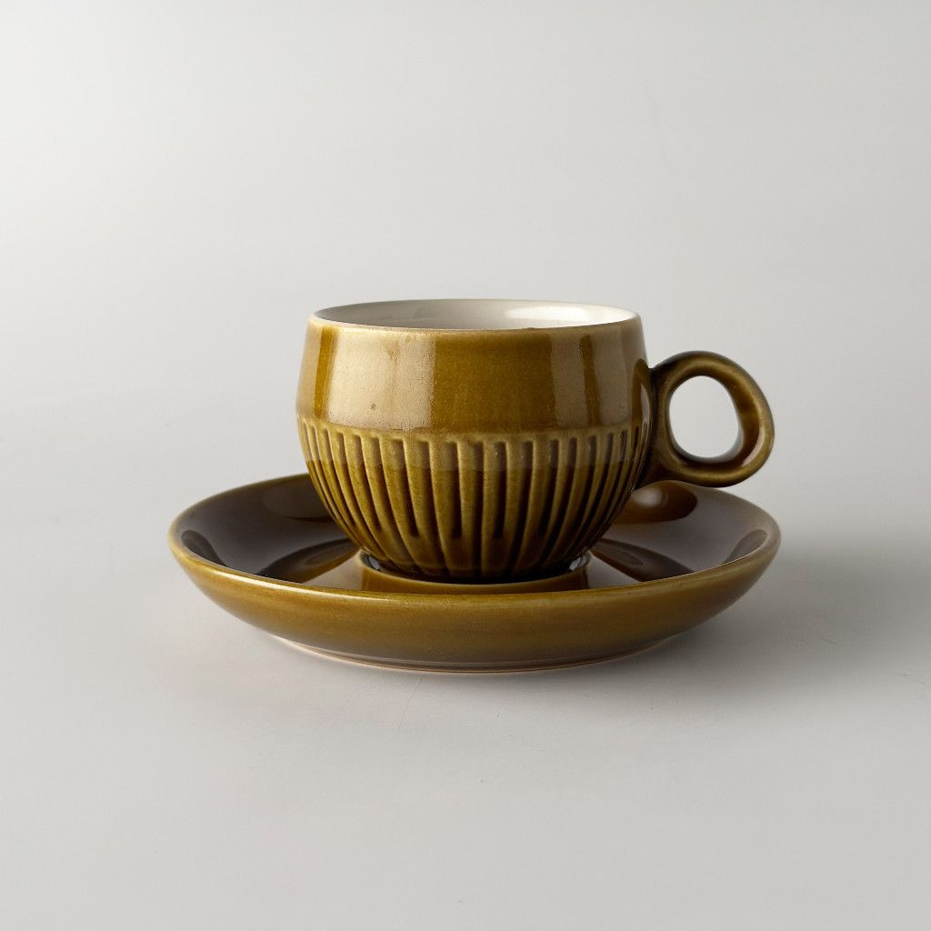 楽天市場】denby アラベスクの通販