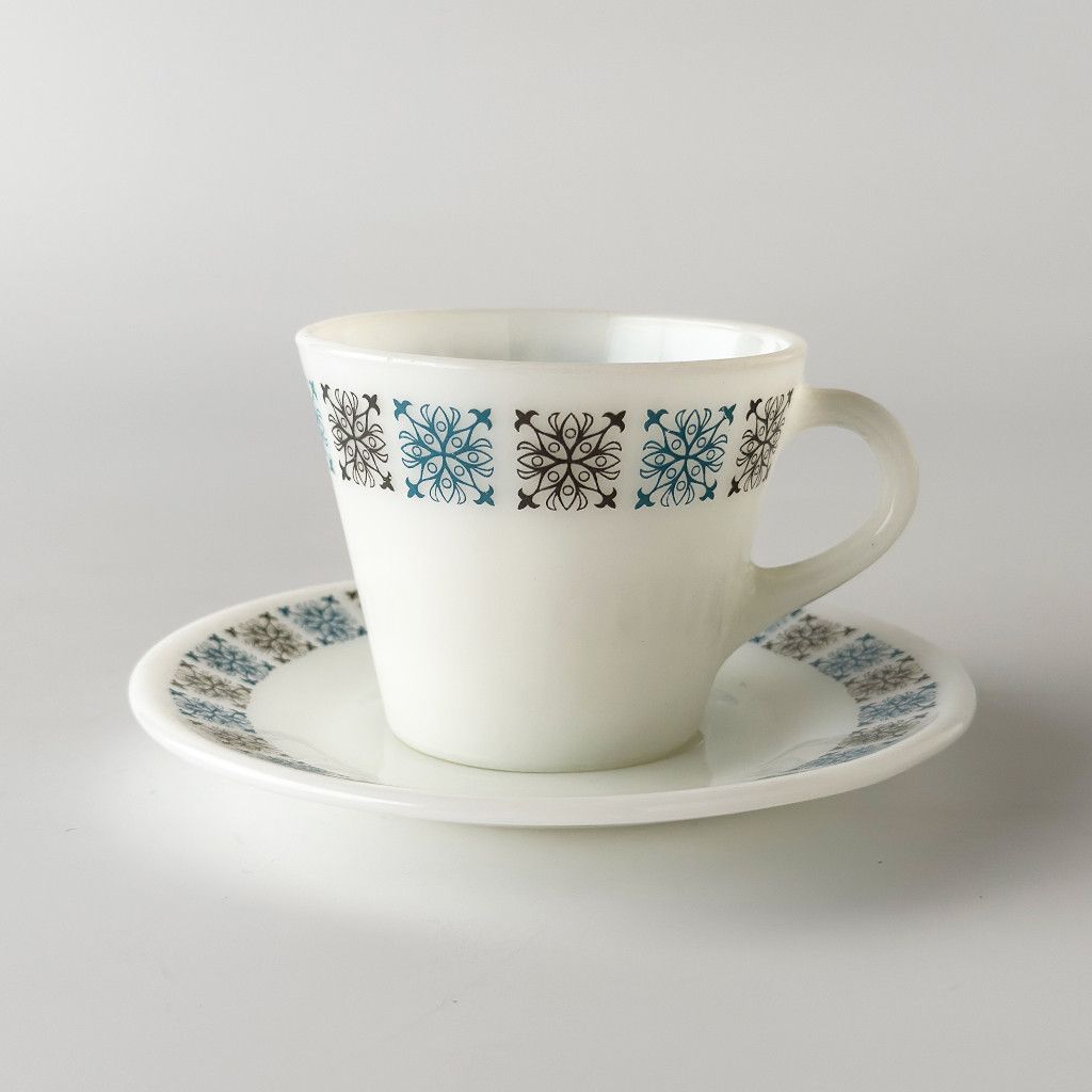 楽天市場】パイレックス（マグカップ・ティーカップ｜コーヒー・お茶