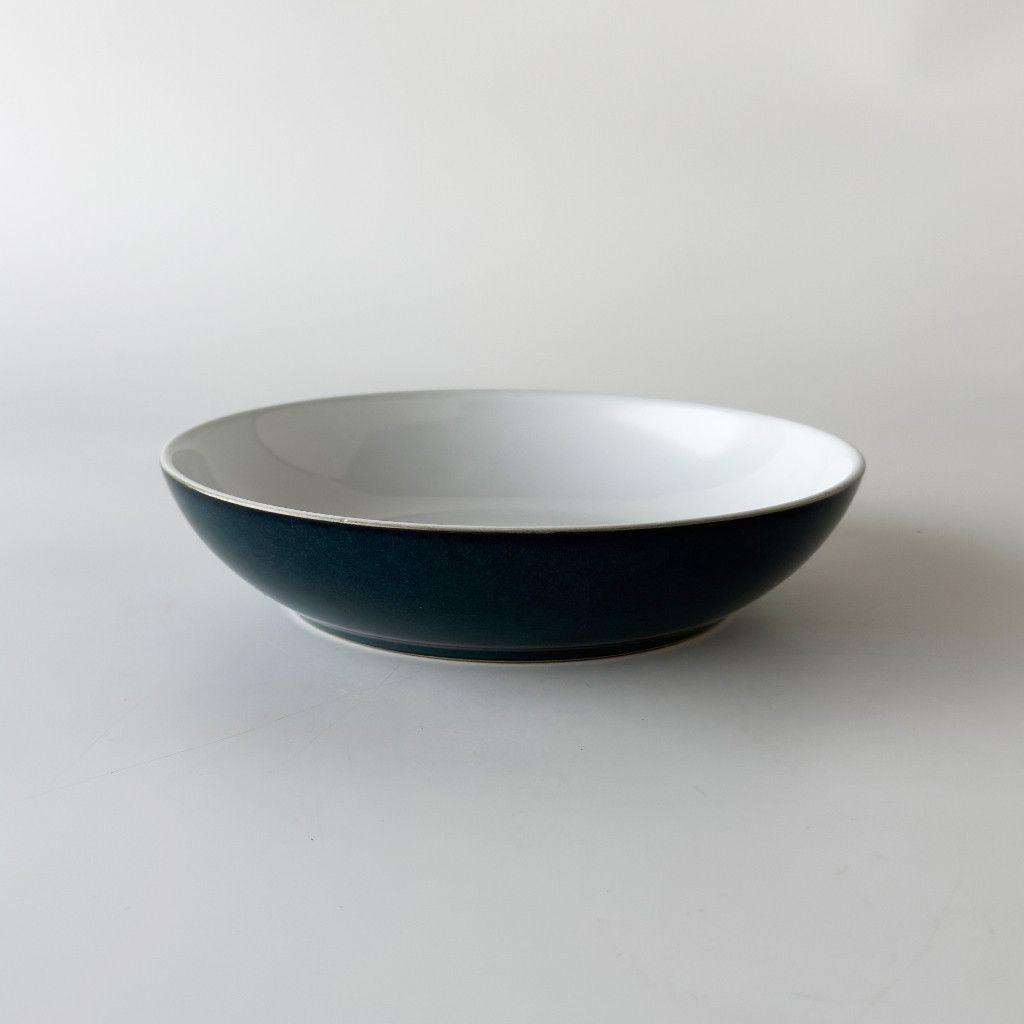 楽天市場】denby アラベスクの通販