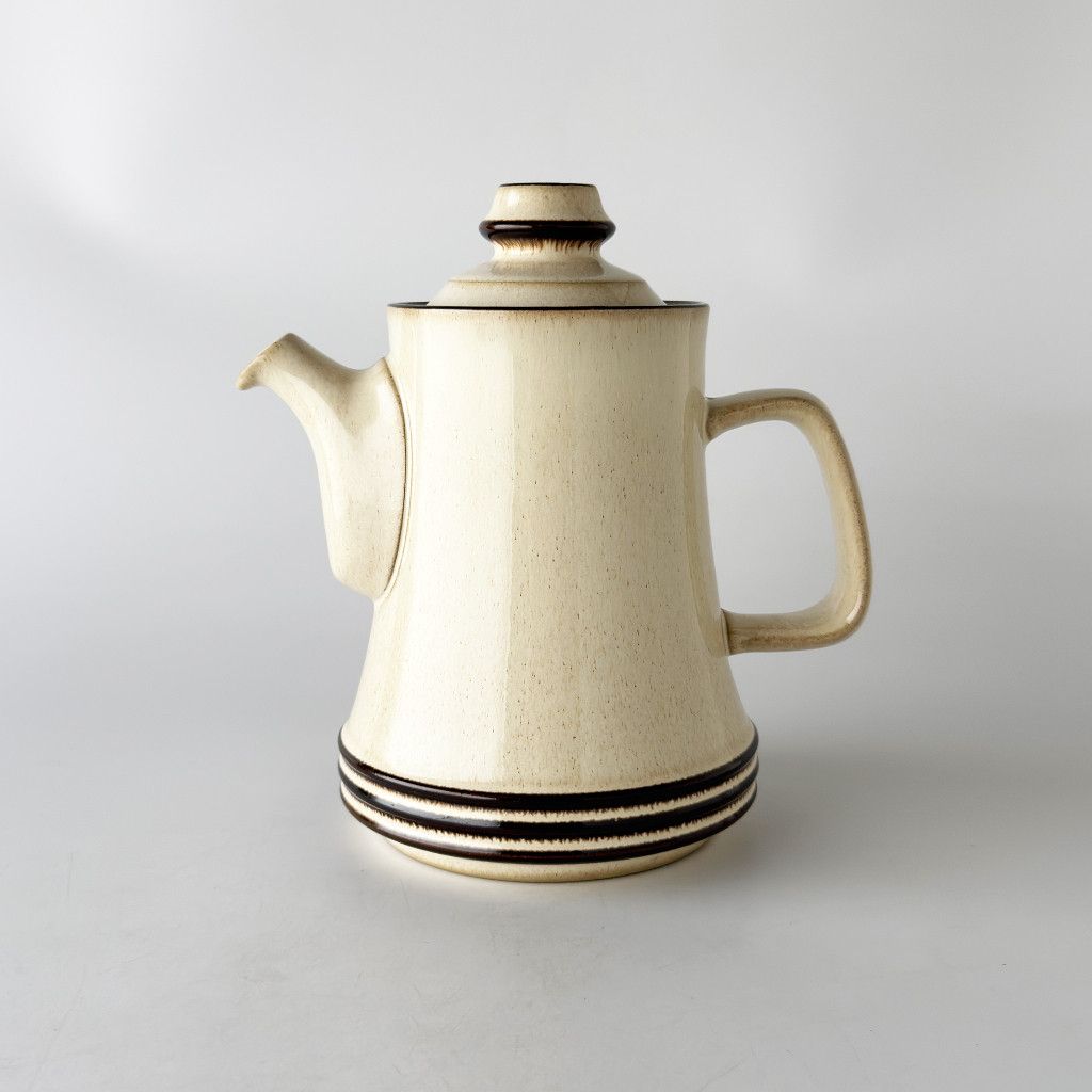 楽天市場】denby アラベスクの通販