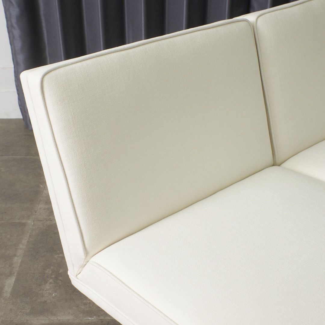 張替済 Herman Miller ネルソン ...の紹介画像2