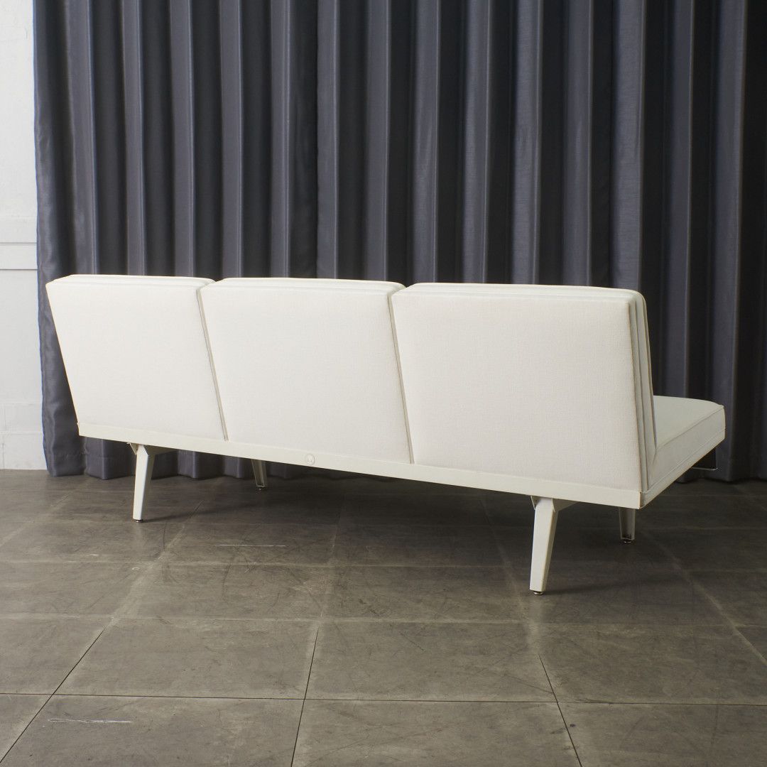 張替済 Herman Miller ネルソン ...の紹介画像3