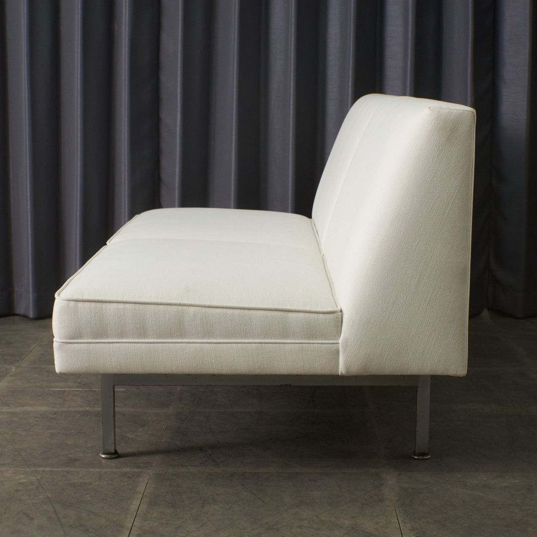 張替済 Herman Miller ネルソン ...の紹介画像3