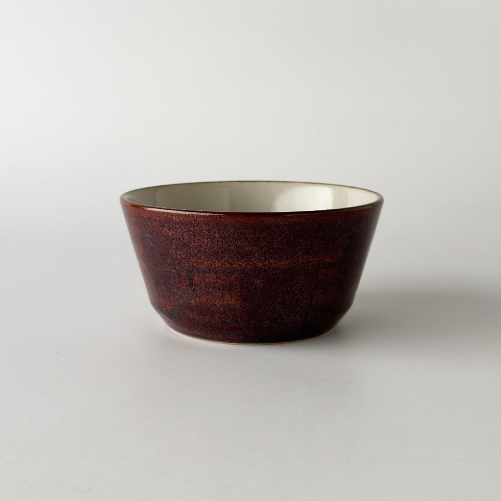 楽天市場】desiree（キッチン用品・食器・調理器具）の通販