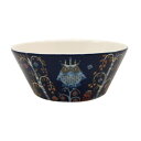イッタラ タイカ ボウル 300ml ブルー iittala Taika