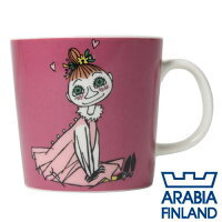 北欧食器 アラビア ARABIA ムーミンARABIA アラビア Moomin ...