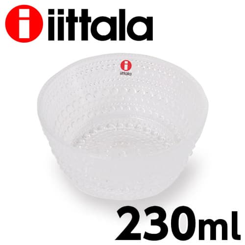 iittala イッタラ Kastehelmi カステヘル