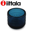 iittala イッタラ Kastehelmi カステヘル