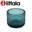 iittala イッタラ Kastehelmi カステヘル