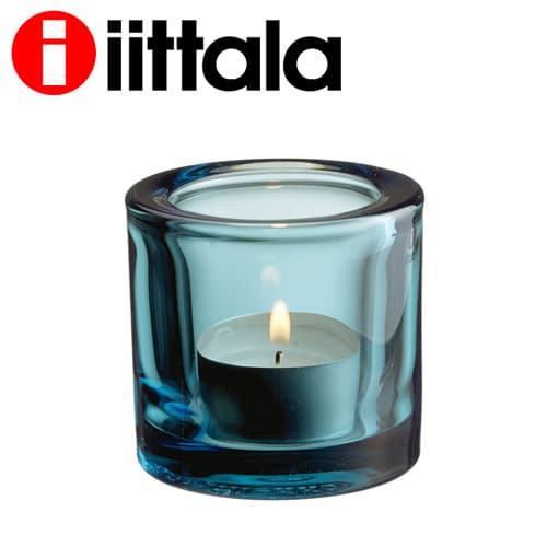 iittala Cb^ Kivi Lr Lhz_[ 60mm V[u[ N[|150