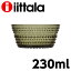 iittala å Kastehelmi ƥإ ܥ 230ml ⥹꡼ ݥ150פ򸫤