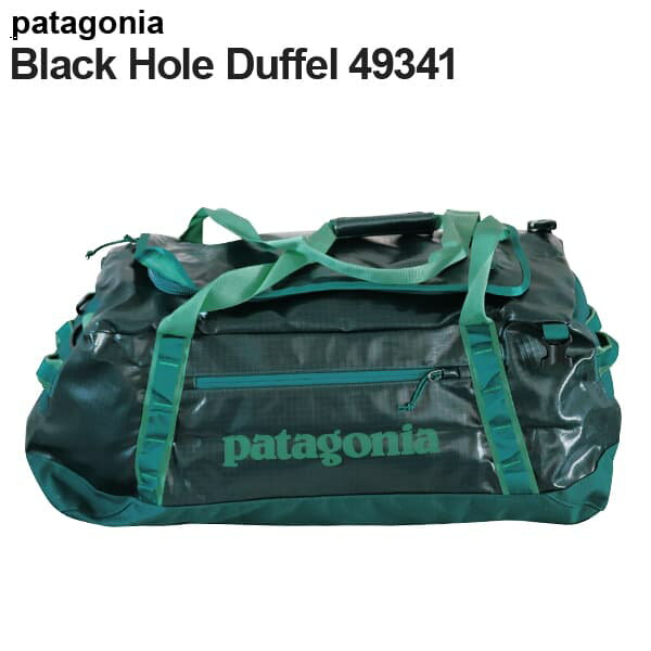 MALPLENA Red Heart Drum gym duffel bag women Travel Bag