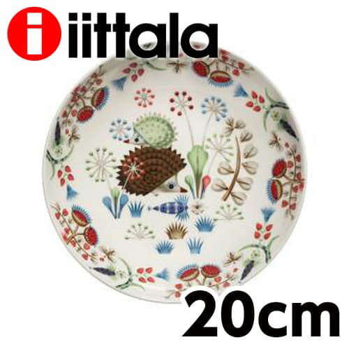 iittala イッタラ Taika タイカ シ...の商品画像