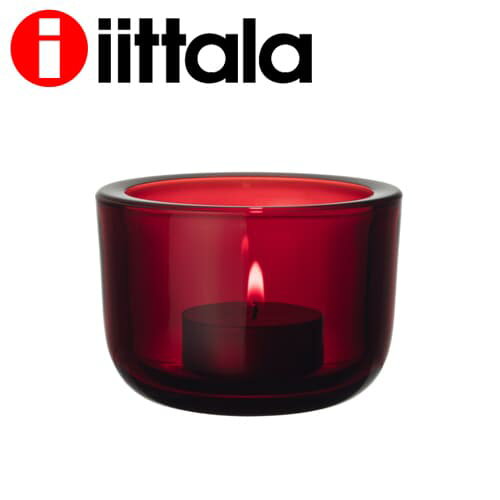 iittala å Valkea 륱 ɥۥ 60mm ٥꡼ ݥ150