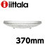 iittala å Ultima Thule ƥޥġ ܥ 370mm ꥢ ݥ150̵ʰϰˡ