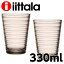 iittala å Aino Aalto Υ ֥顼 330ml ͥ 2ĥå ݥ150פ򸫤