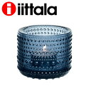 Roccoʥåˤ㤨iittala å Kastehelmi ƥإ ɥۥ 64mm 쥤 ݥ150פβǤʤ1,780ߤˤʤޤ