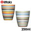 iittala å Origo ꥴ ޥå 250ml ݥ150פ򸫤