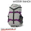 MYSTERY RANCH ߥƥ꡼ Хåѥå GALLAGATOR 19 饲 19L STEEL ƥ ǥѥå åå å̵ʰϰˡ