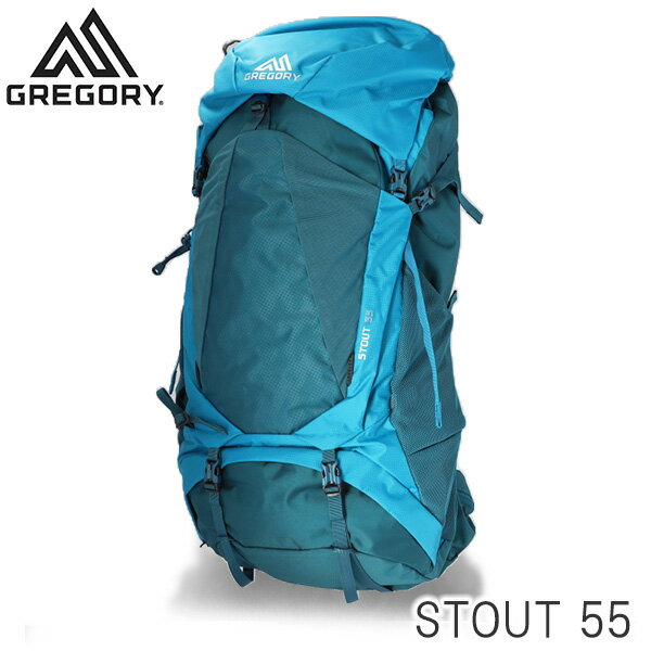 楽天市場】リュック 55L(ブランドグレゴリー)(スポーツ 楽天市場】リュック 55L(ブランドグレゴリー)(スポーツ