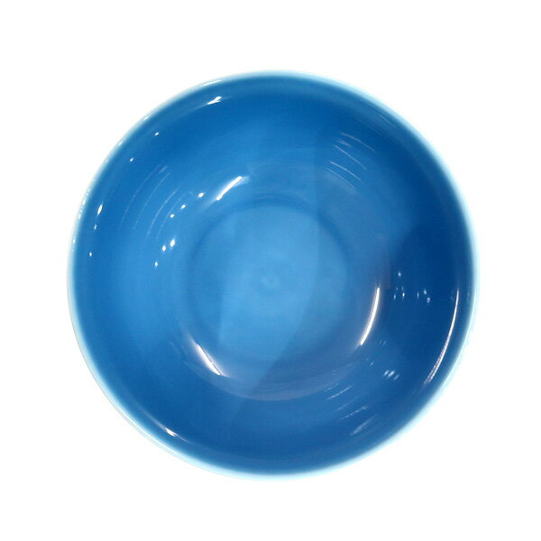 『売りつくし』ボウル 食器 おしゃれ 北欧 17cm ブルー 磁器 お皿 テーブルウェア リュンビュー ポーセリン ロンブ カラー Rhombe Color『送料無料（一部地域除く）』 3